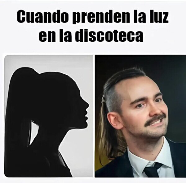 Otros - El Xokas en la discoteca