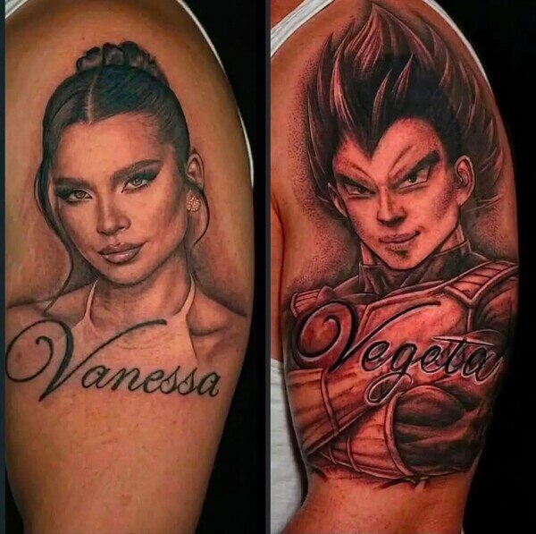 CC_2836795_536604efcb1f4f67aca77abafbaf145d_otros_olvidando_a_vanessa.jpg
