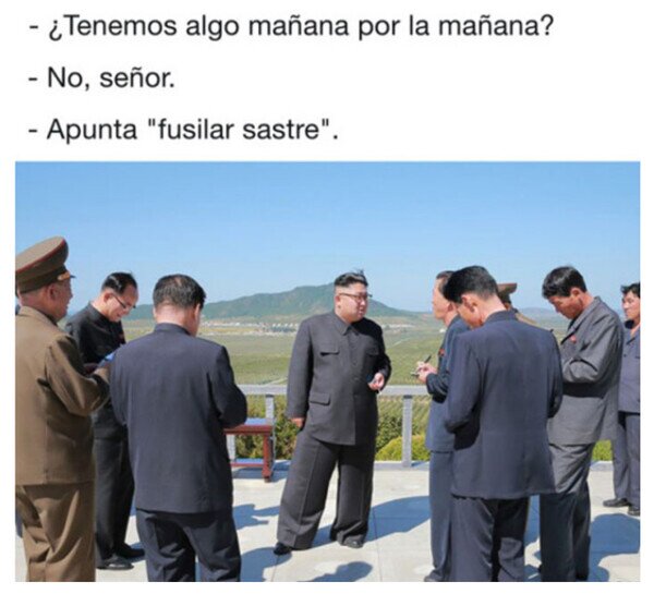 Otros - Apunta