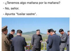Enlace a Apunta