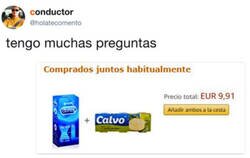 Enlace a El combo definitivo