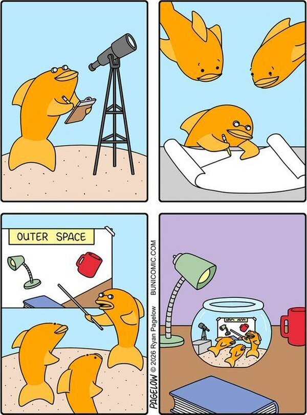 Meme_otros - El espacio para los peces