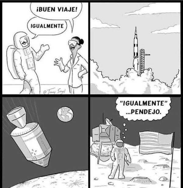 Meme_otros - Todo el trayecto pensándolo...