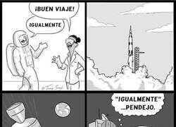 Enlace a Todo el trayecto pensándolo...