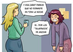 Enlace a Taladrazos