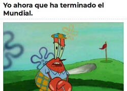 Enlace a Un momento...