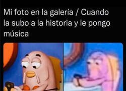 Enlace a Adiós a la foto