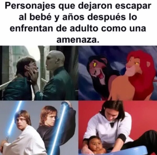 Meme_otros - La historia se repite