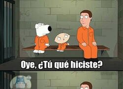 Enlace a La crueldad personificada