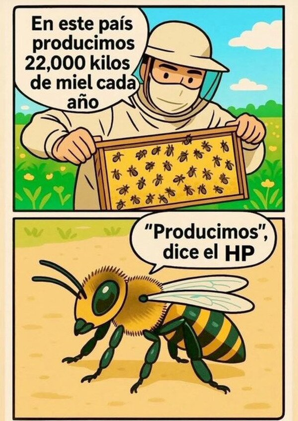 miel,producir,abejas