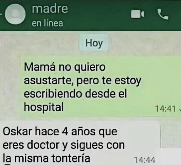 Meme_otros - Permíteme que insista