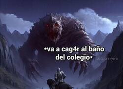 Enlace a Ese tipo puede con todo