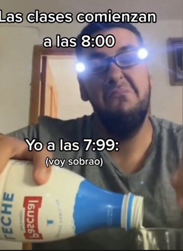 clase,hora,tarde,desayuno