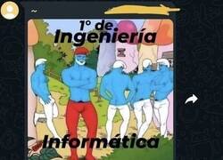 Enlace a Buen cambio