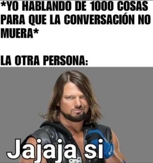 conversaci&oacute;n,temas,morir