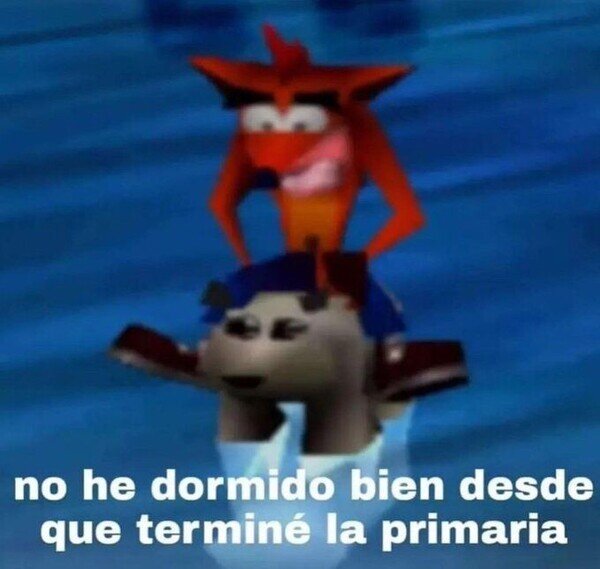 Meme_otros - Lo confieso