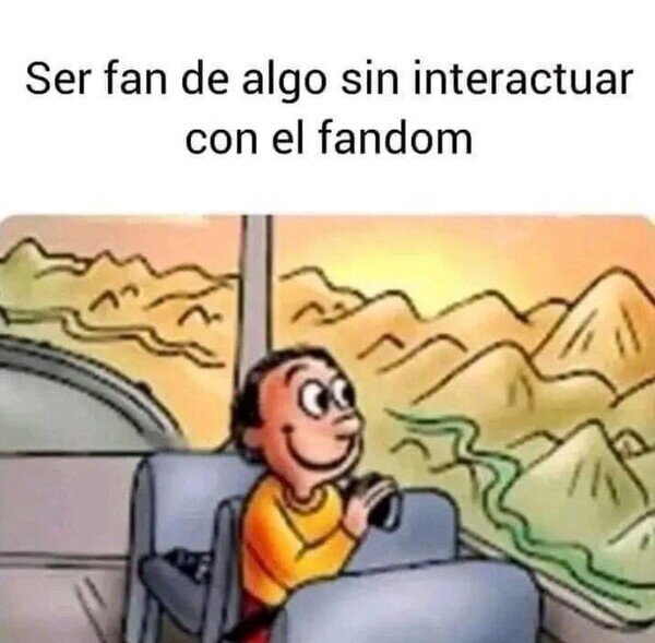 Meme_otros - Lo mejor que puedes hacer