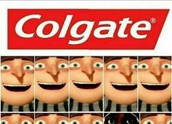 Enlace a Uno de cada diez dentistas