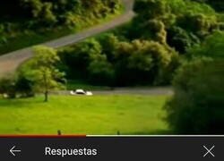Enlace a Nadie volvió a ser el mismo después de ese vídeo