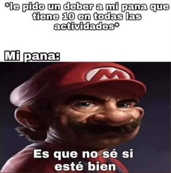 Meme_otros - Me sirve