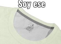 Enlace a Soy ese