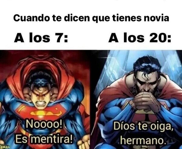 Meme_otros - Que así sea