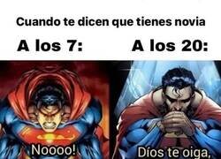 Enlace a Que así sea