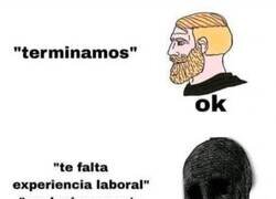 Enlace a Hay cosas que duelen en el alma