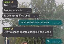 Enlace a ah