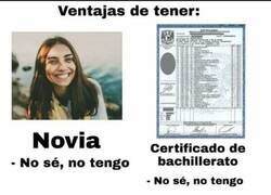 Enlace a ¿Qué se sentirá?