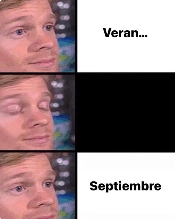 Meme_otros - En un visto y no visto