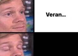 Enlace a En un visto y no visto