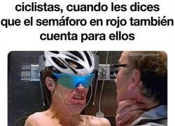 Enlace a No pueden ni escuchar eso