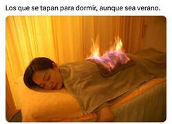 Enlace a ¿Todo bien?