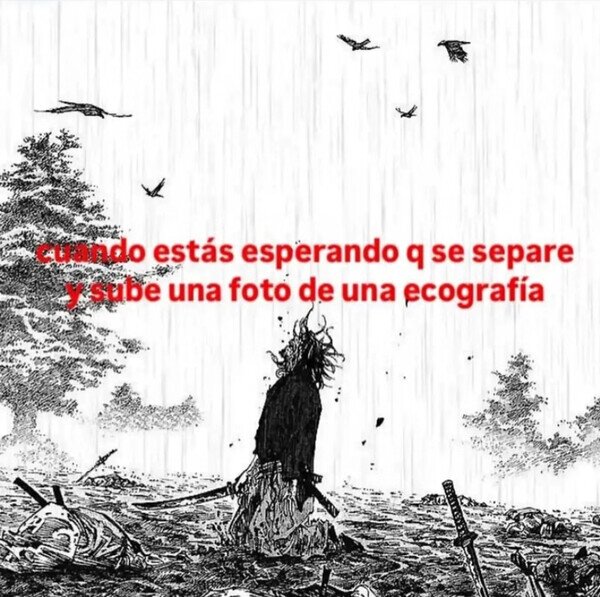 Otros - Máximo dolor