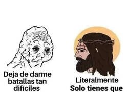 Enlace a Trasnochar es malo y aún así lo haces