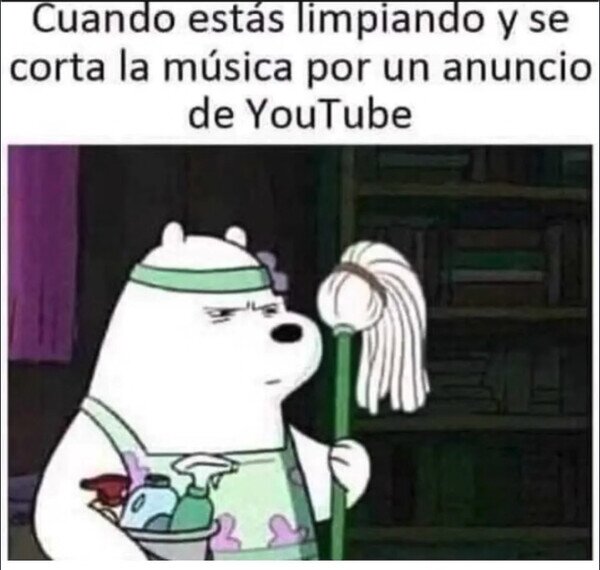 Otros - No pienso pagar el premium