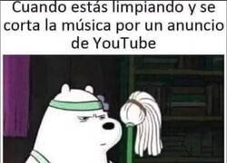 Enlace a No pienso pagar el premium
