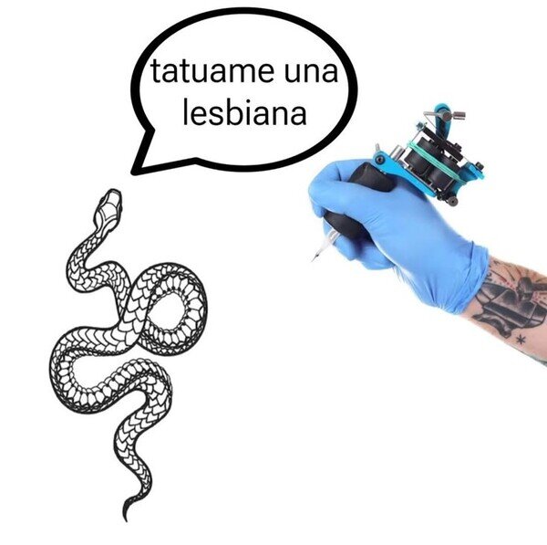Otros - En un mundo paralelo...