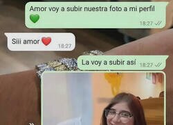 Enlace a Supo dar donde duele