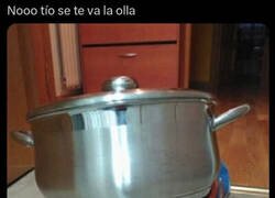 Enlace a ¿A dónde irá?