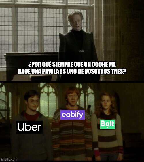 Meme_otros - No tienen miedo a la muerte