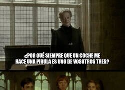 Enlace a No tienen miedo a la muerte