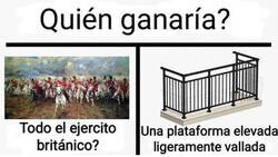 Enlace a Está claro