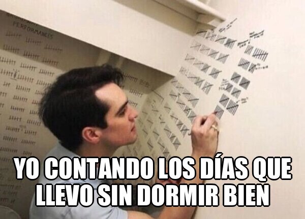 Otros - Está siendo un verano duro para los que no tenemos aire
