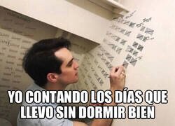 Enlace a Está siendo un verano duro para los que no tenemos aire