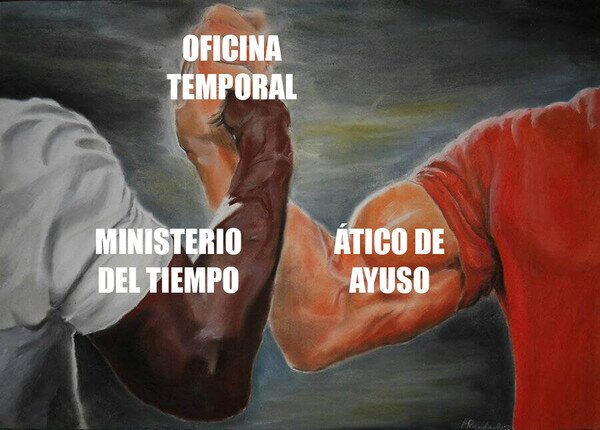 Otros - Tal cual