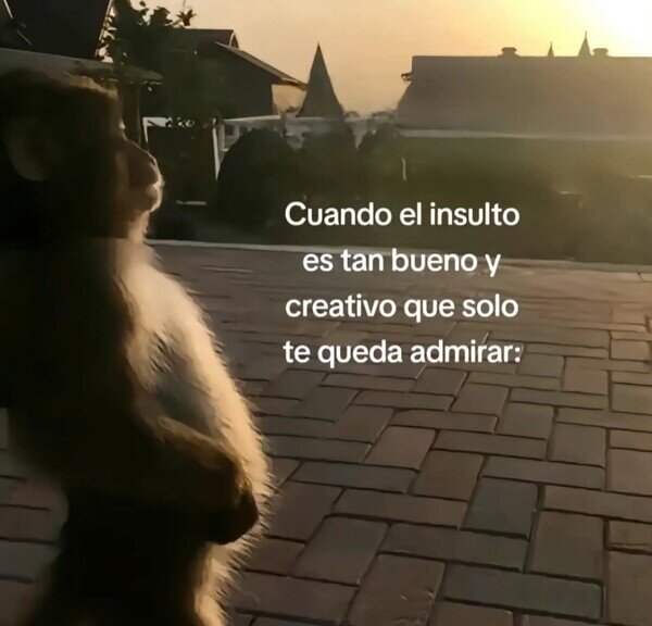 Otros - Mis dieces