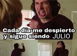 Enlace a Ánimo, que ya es el último día