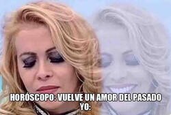 Enlace a Ojalá, me encanta repetir errores